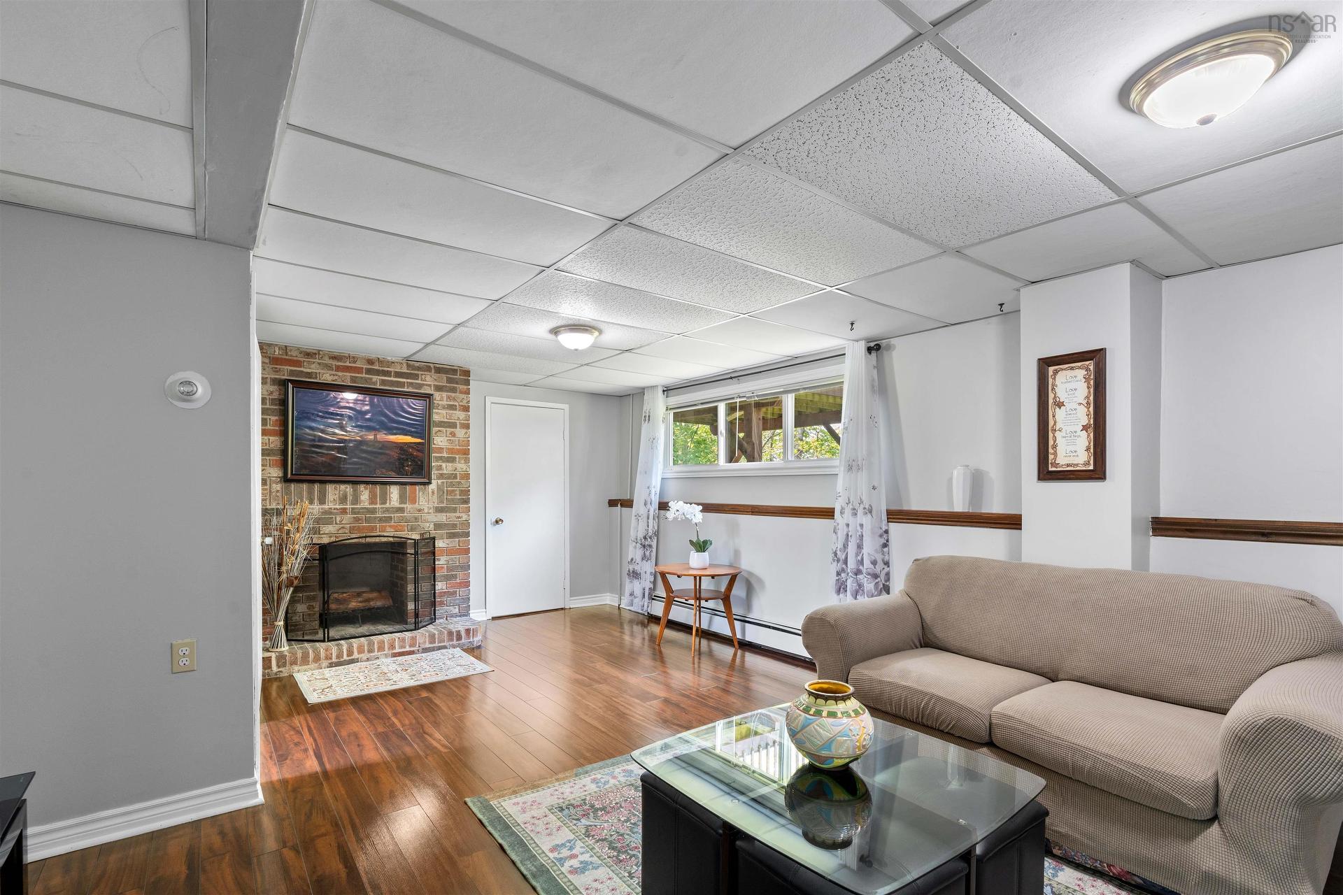 30 Micmac Drive, Dartmouth, NS