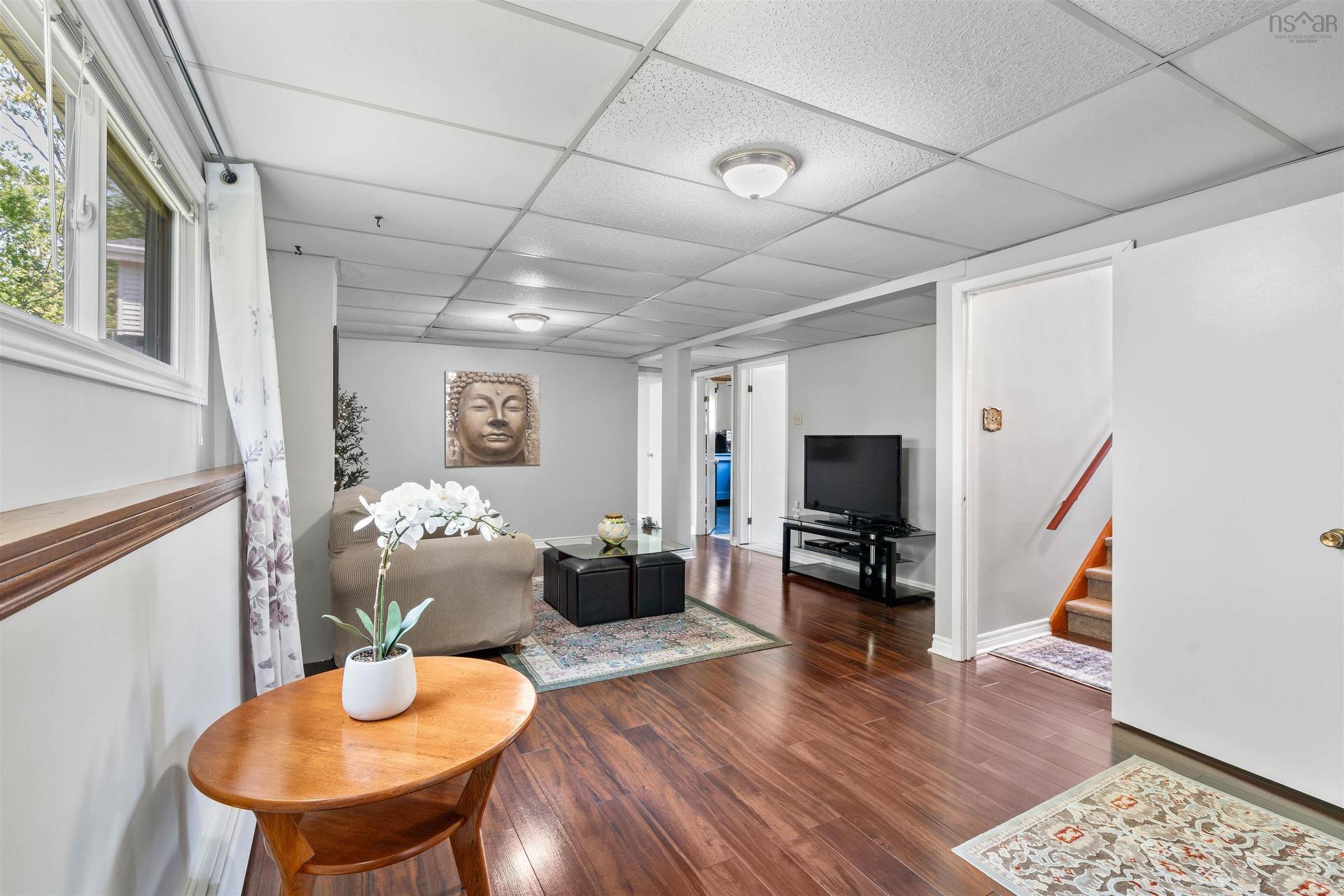 30 Micmac Drive, Dartmouth, NS