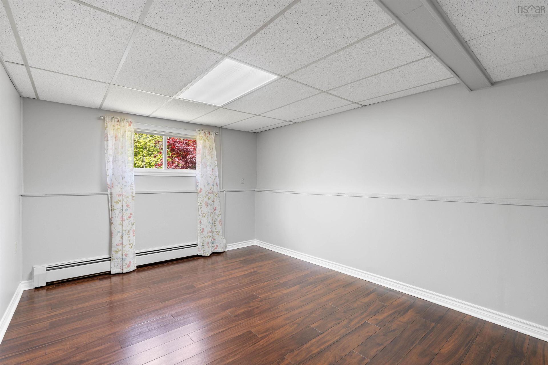 30 Micmac Drive, Dartmouth, NS