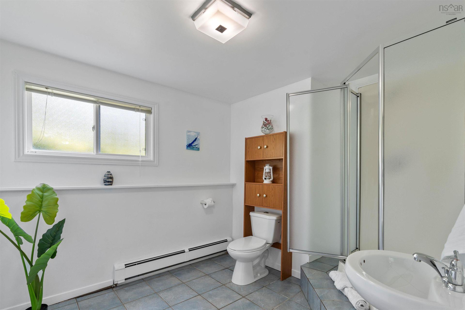 30 Micmac Drive, Dartmouth, NS