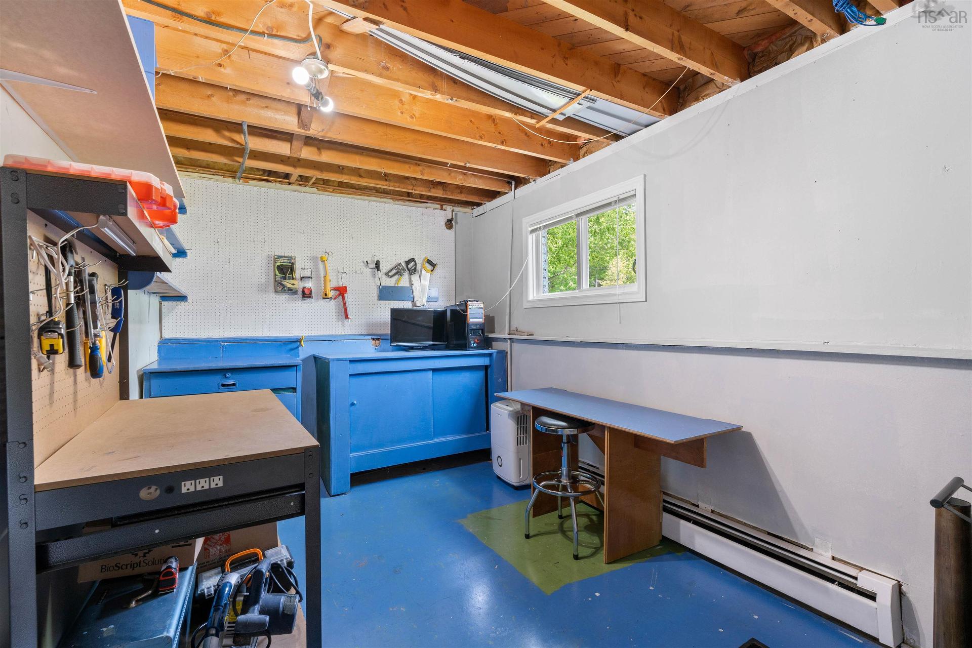 30 Micmac Drive, Dartmouth, NS