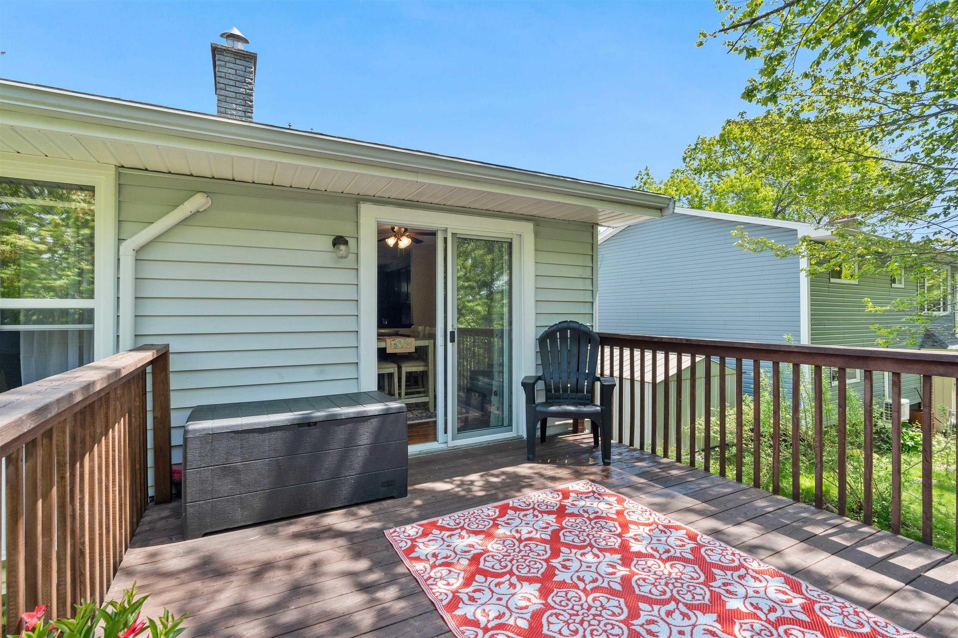 30 Micmac Drive, Dartmouth, NS