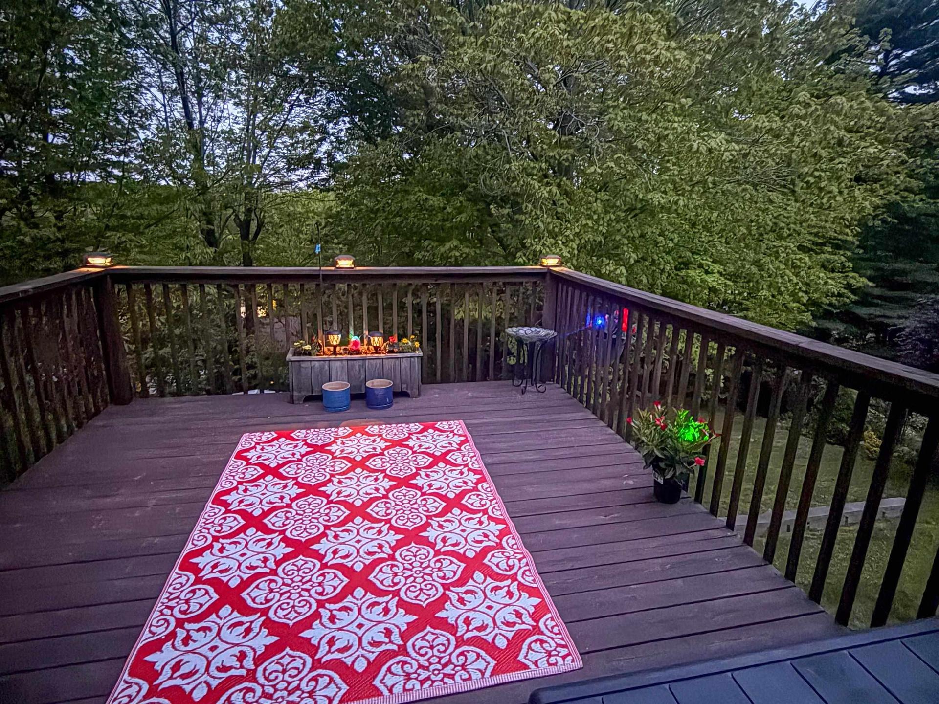 30 Micmac Drive, Dartmouth, NS