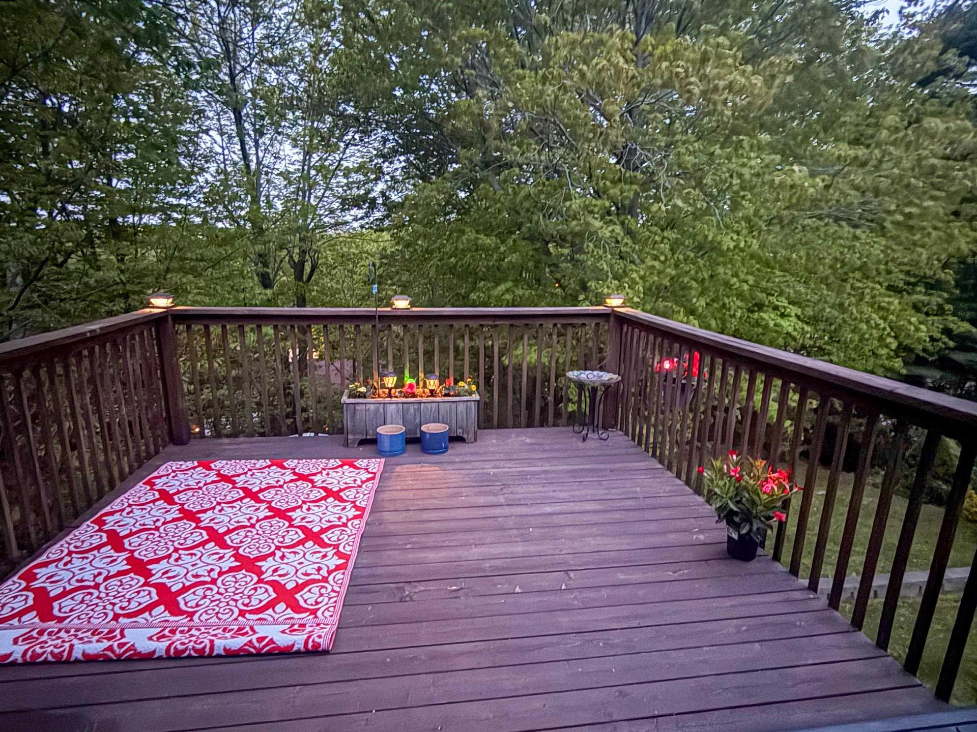 30 Micmac Drive, Dartmouth, NS