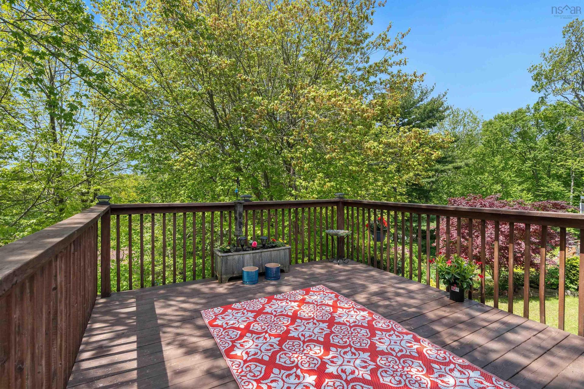 30 Micmac Drive, Dartmouth, NS