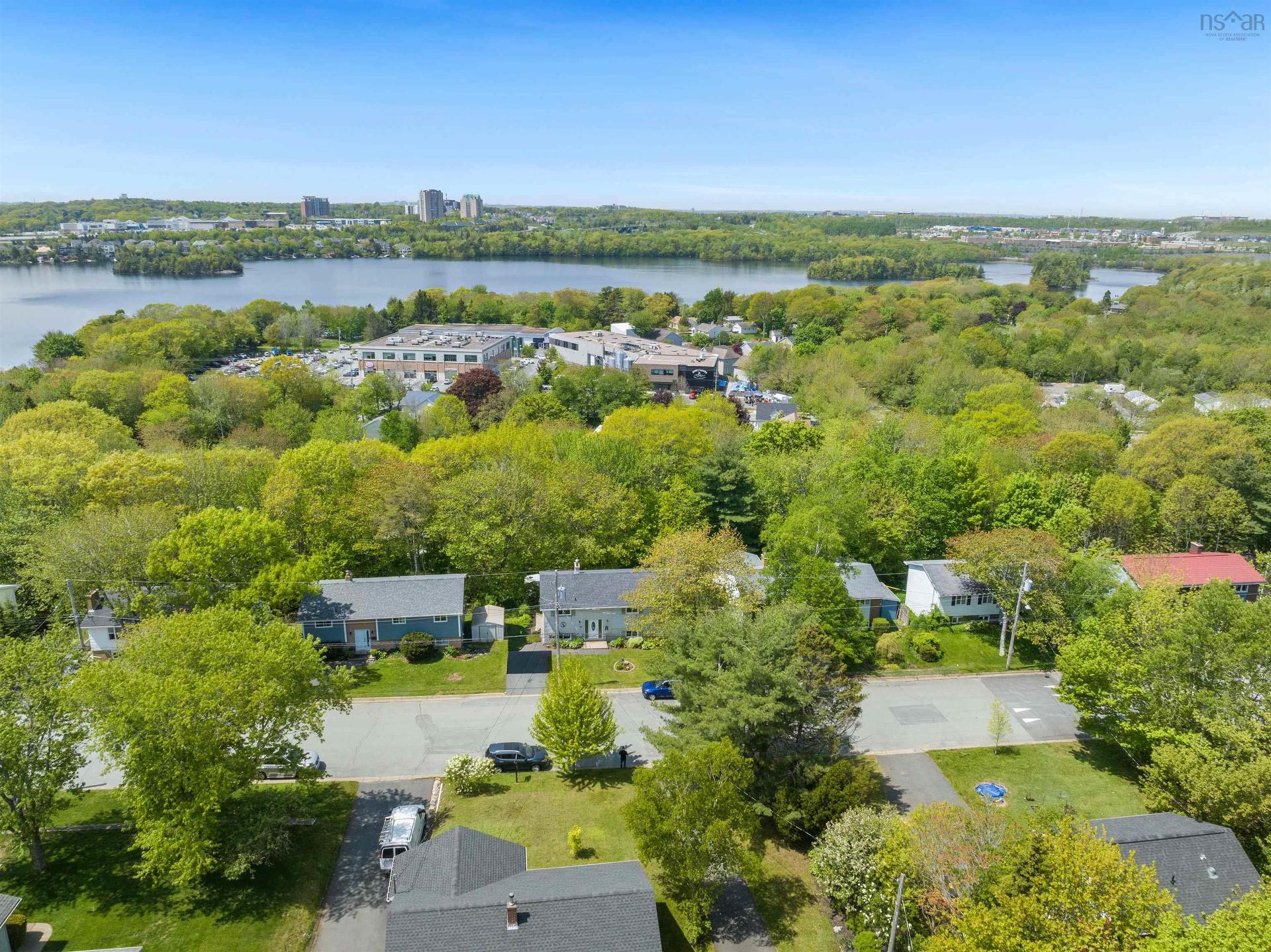30 Micmac Drive, Dartmouth, NS