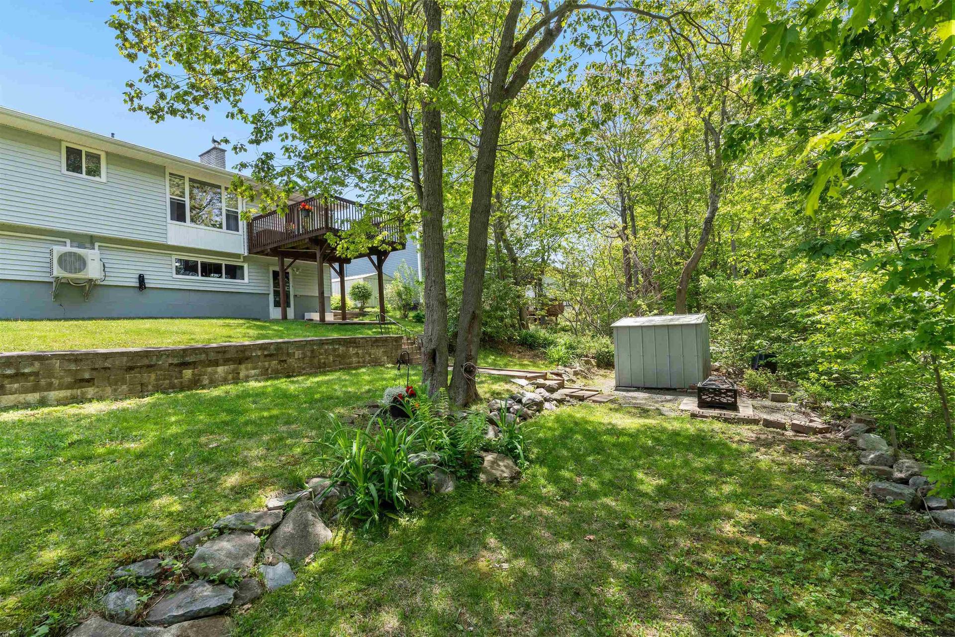 30 Micmac Drive, Dartmouth, NS