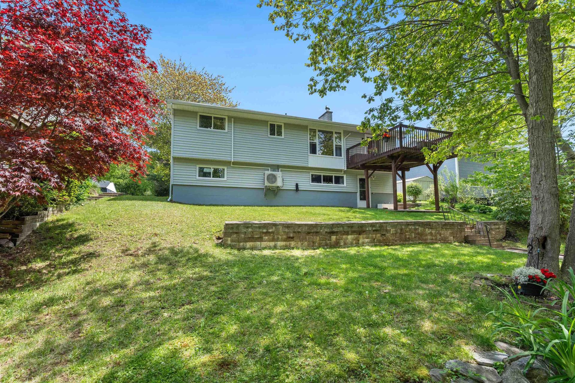 30 Micmac Drive, Dartmouth, NS