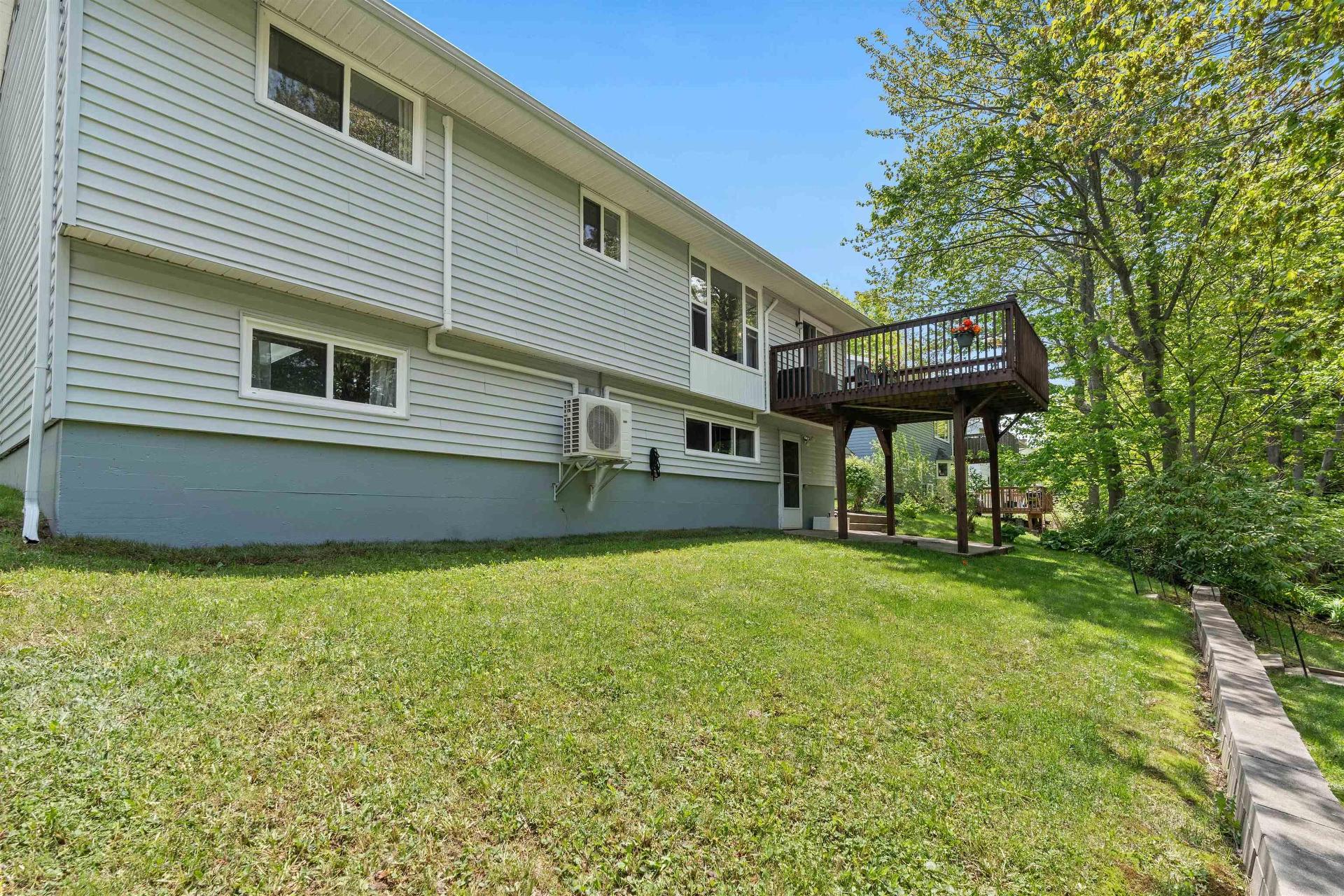 30 Micmac Drive, Dartmouth, NS