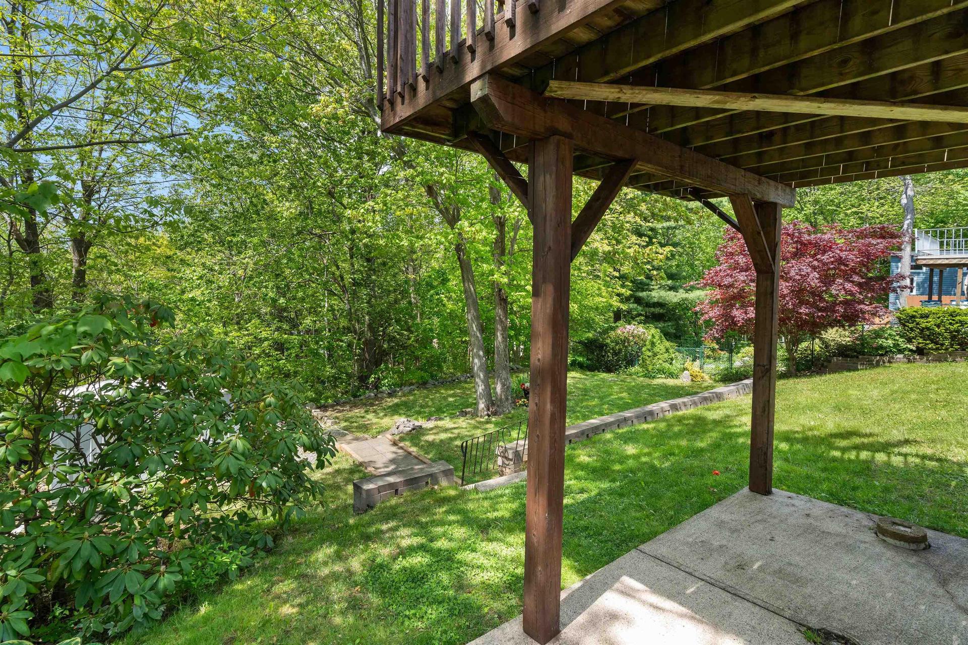 30 Micmac Drive, Dartmouth, NS