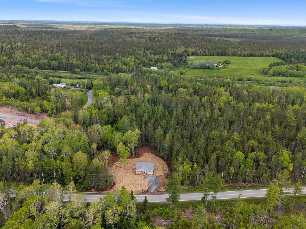 2925 Highway 236, Riverside Corner, NS
