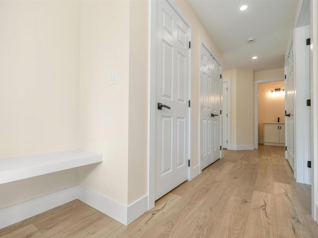 2925 Highway 236, Riverside Corner, NS