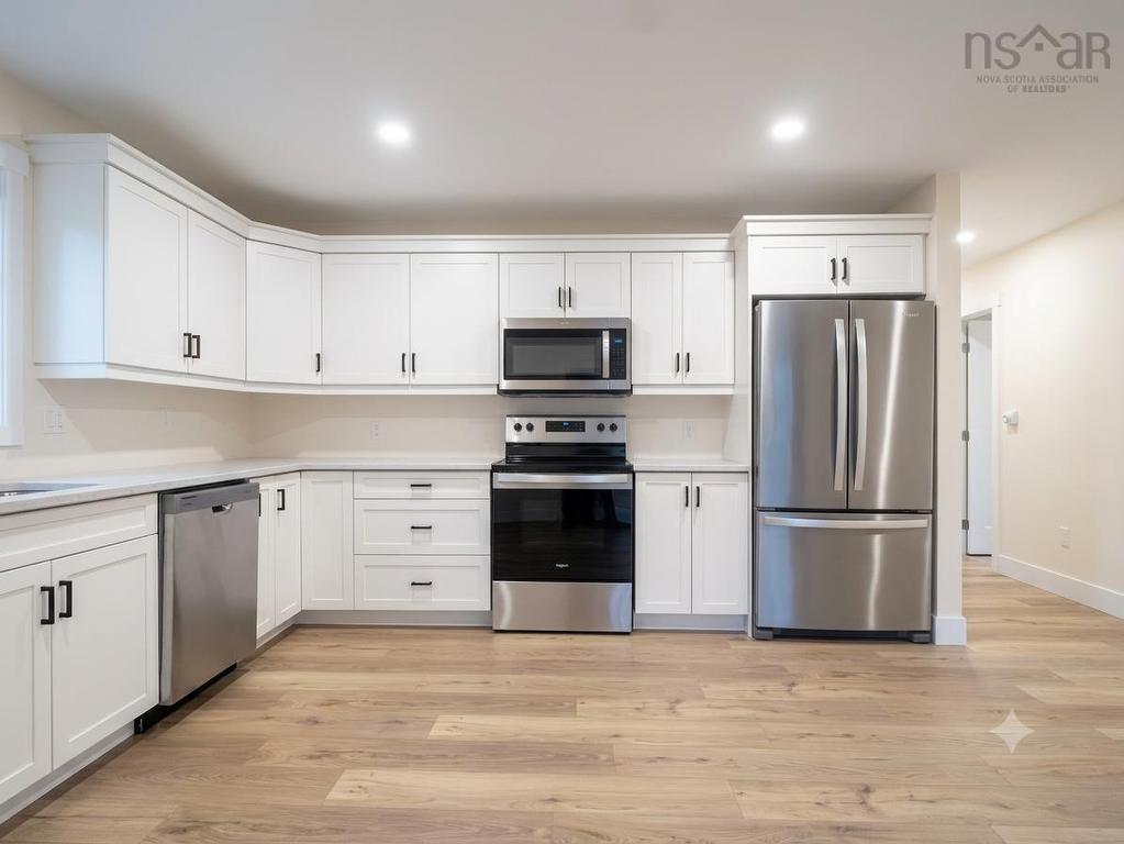 2925 Highway 236, Riverside Corner, NS