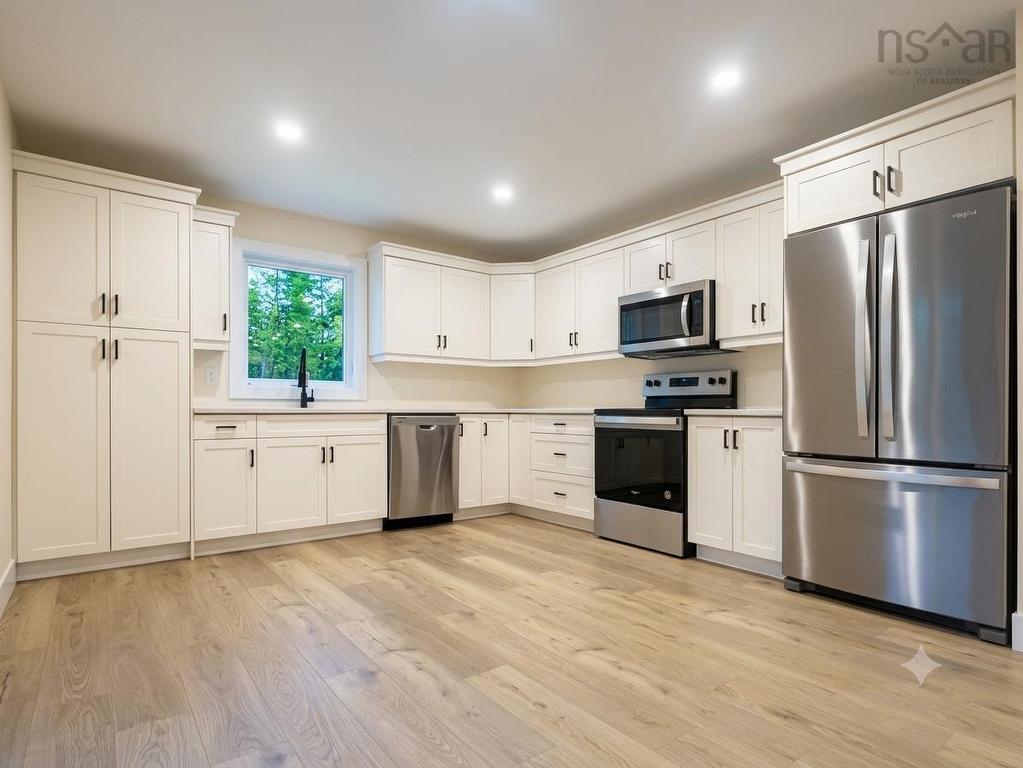 2925 Highway 236, Riverside Corner, NS