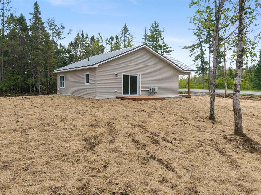 2925 Highway 236, Riverside Corner, NS