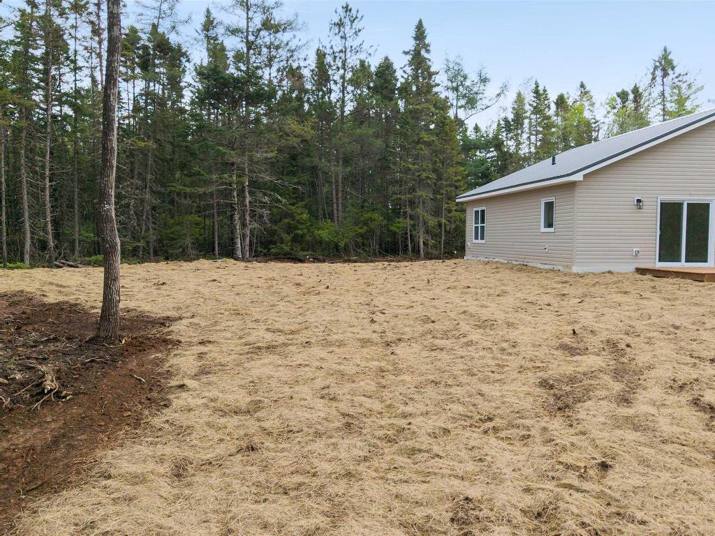2925 Highway 236, Riverside Corner, NS