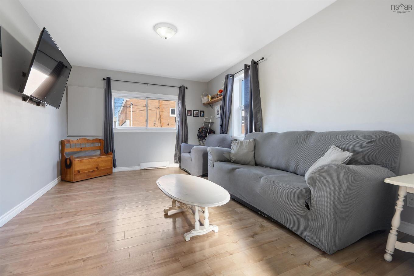 5 Forge Street, Trenton, NS