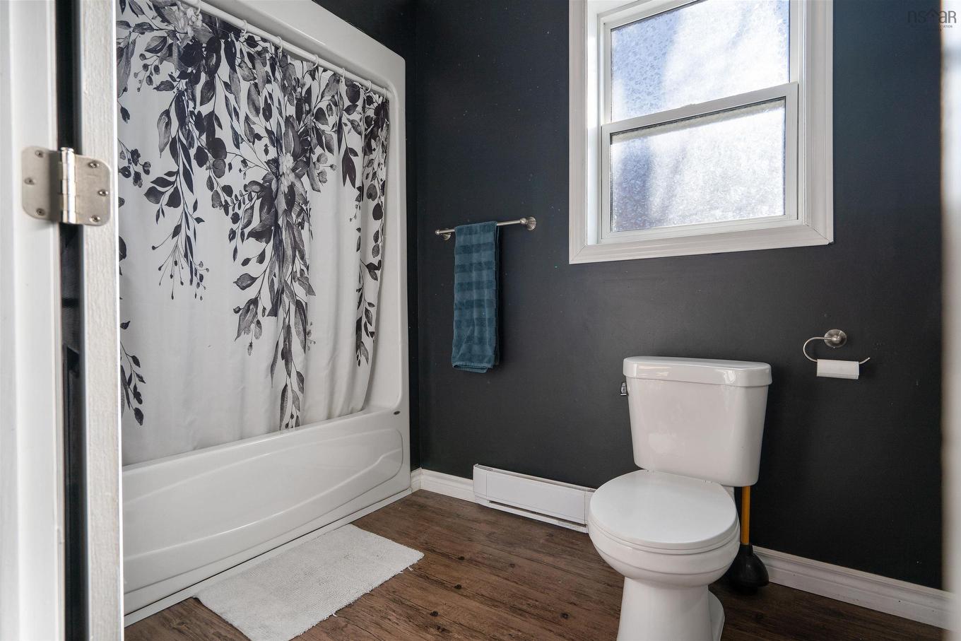 5 Forge Street, Trenton, NS