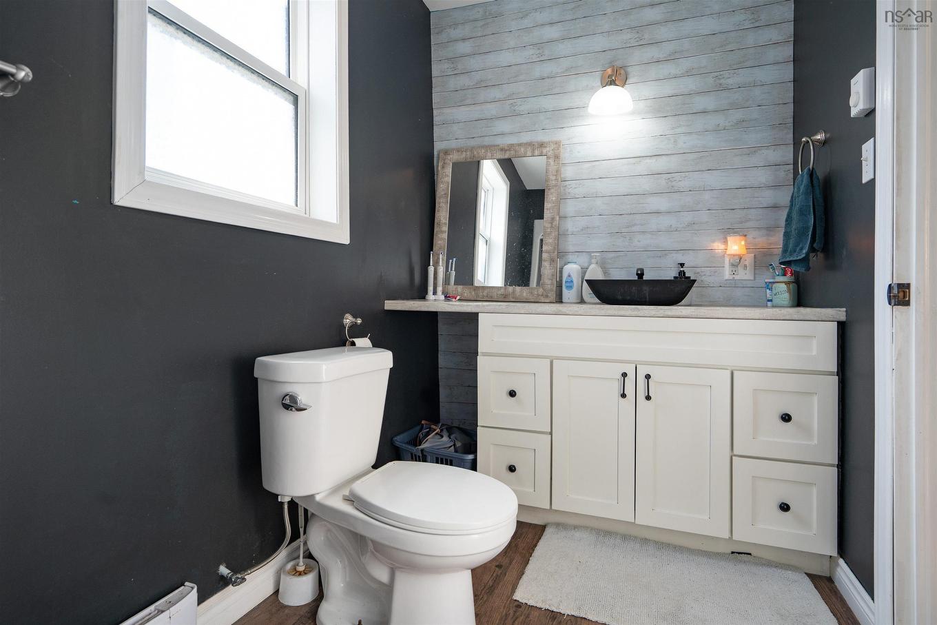 5 Forge Street, Trenton, NS