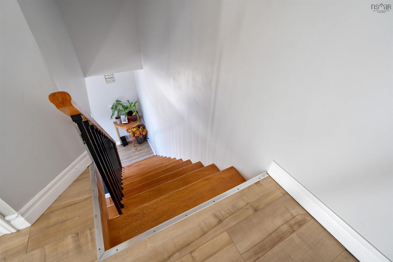 5 Forge Street, Trenton, NS