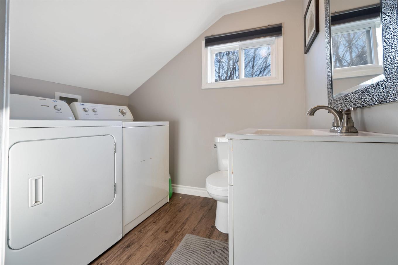 5 Forge Street, Trenton, NS