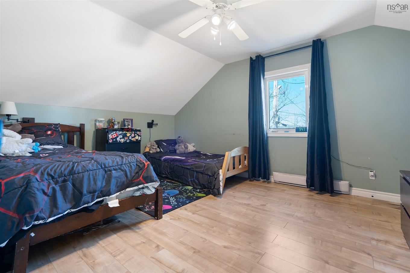 5 Forge Street, Trenton, NS