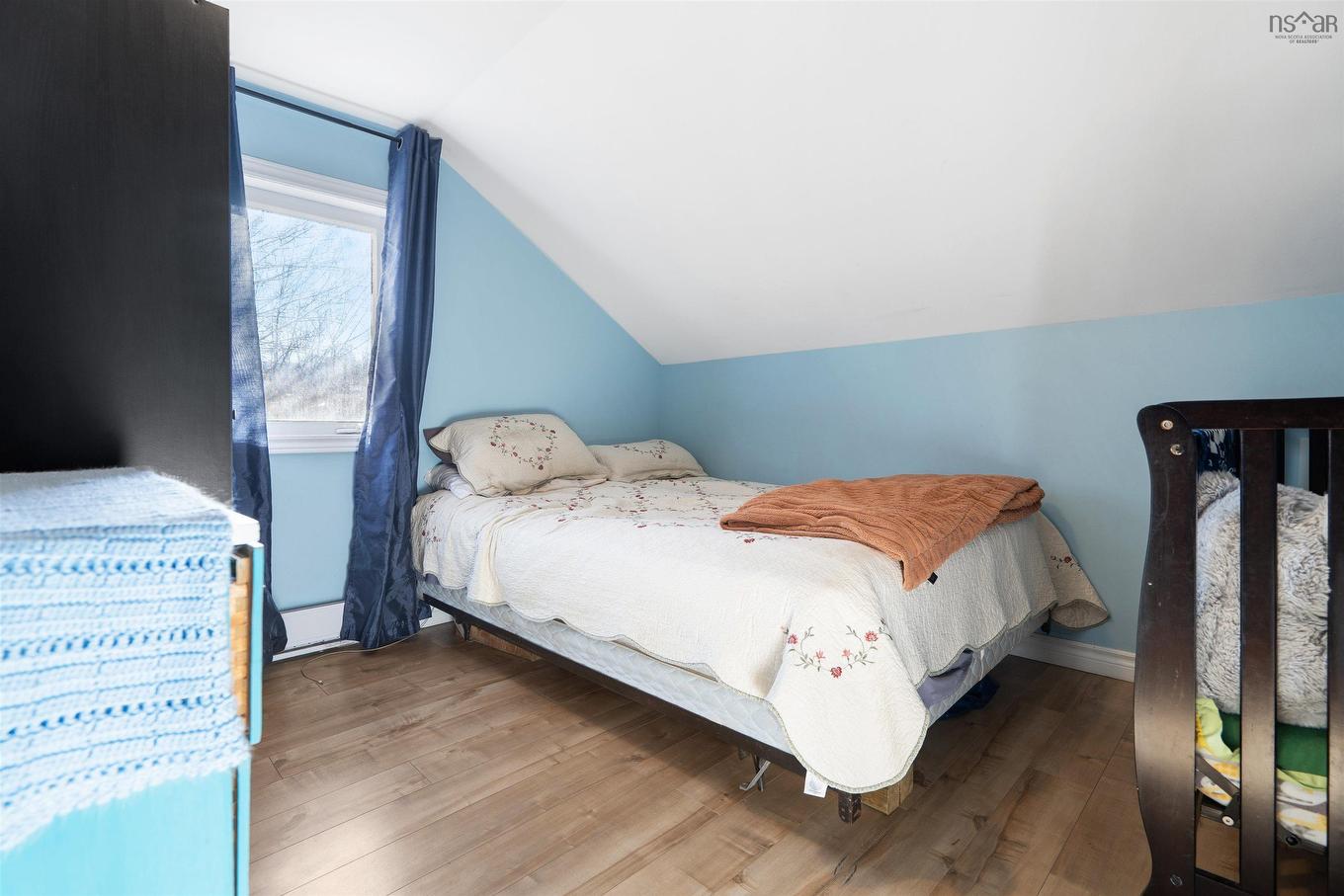 5 Forge Street, Trenton, NS