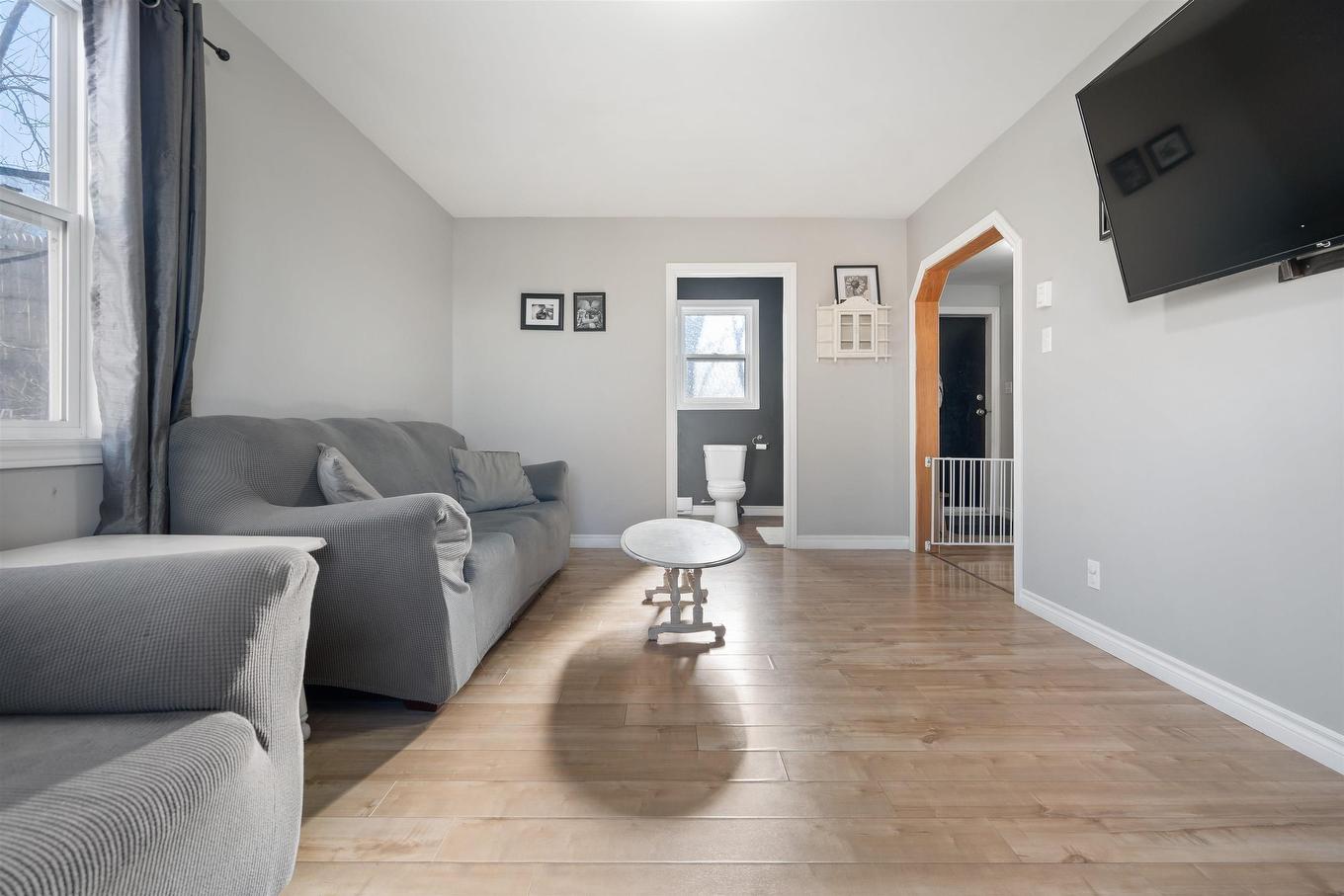 5 Forge Street, Trenton, NS