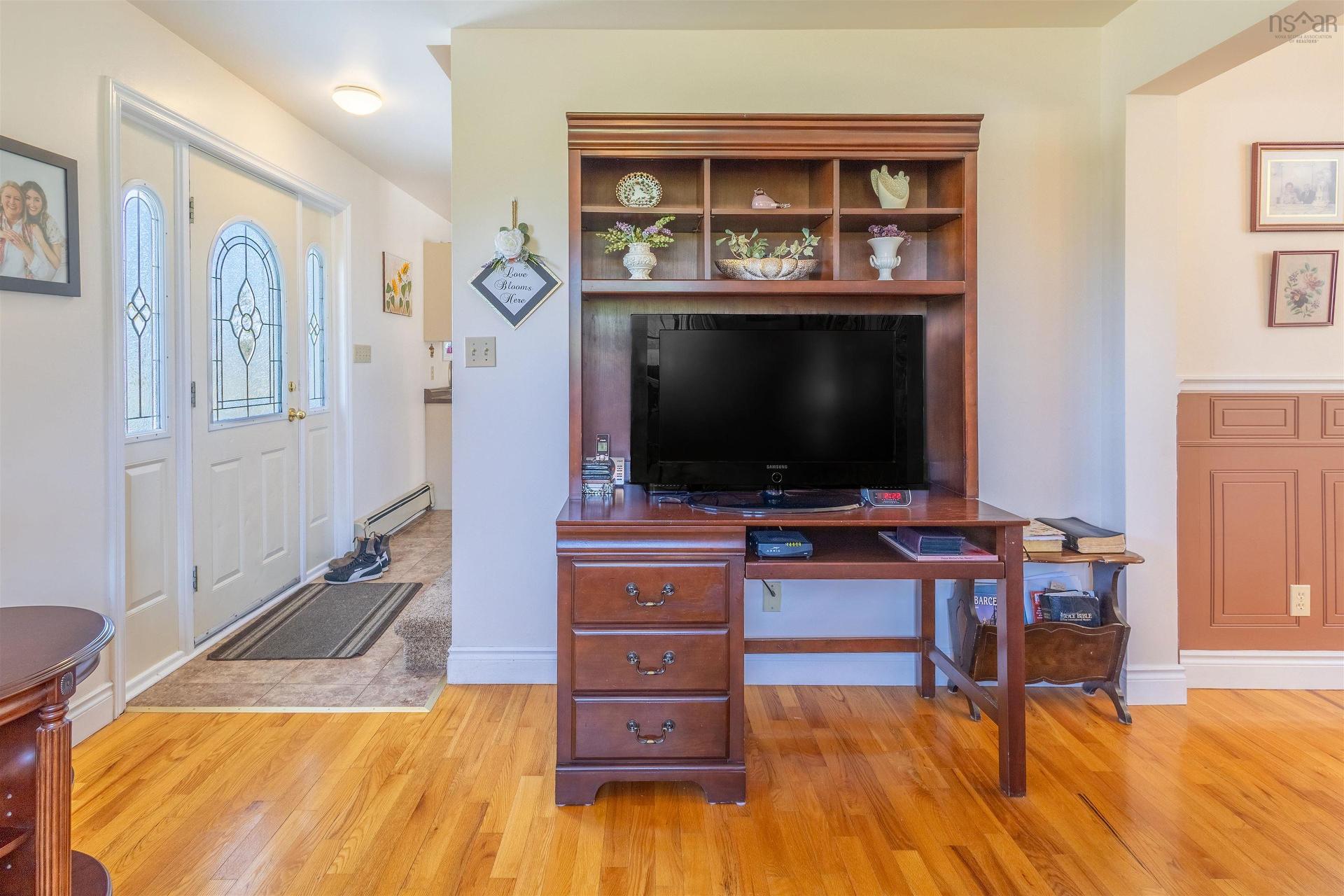 75 Deerfield Drive, Coxheath, NS