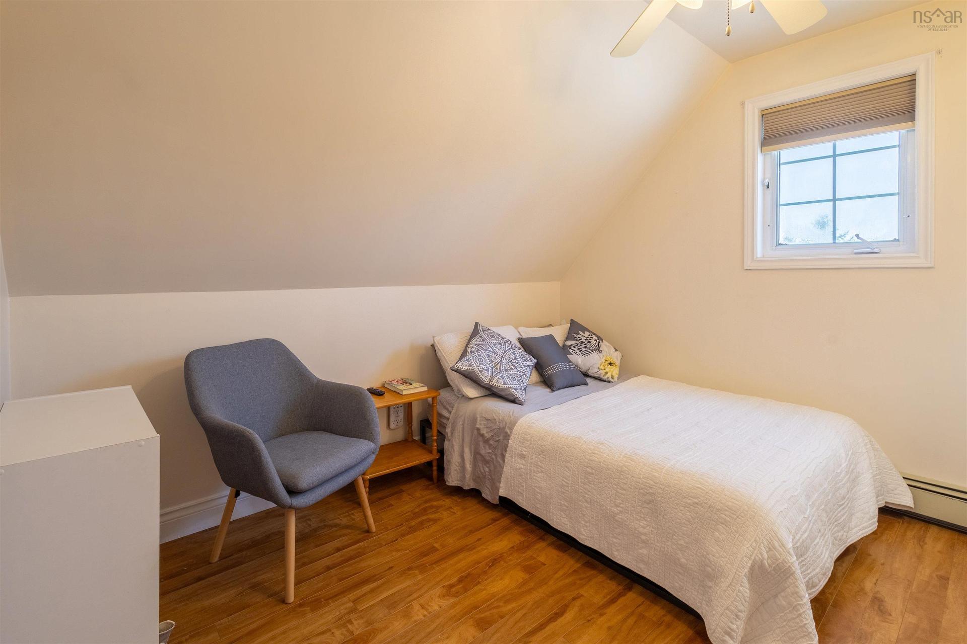 75 Deerfield Drive, Coxheath, NS