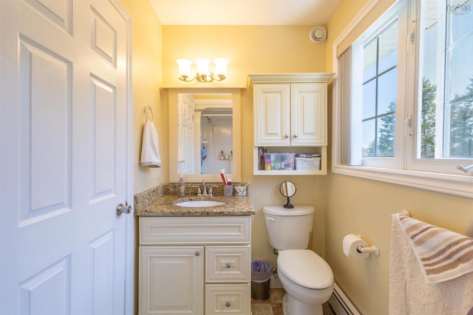 75 Deerfield Drive, Coxheath, NS