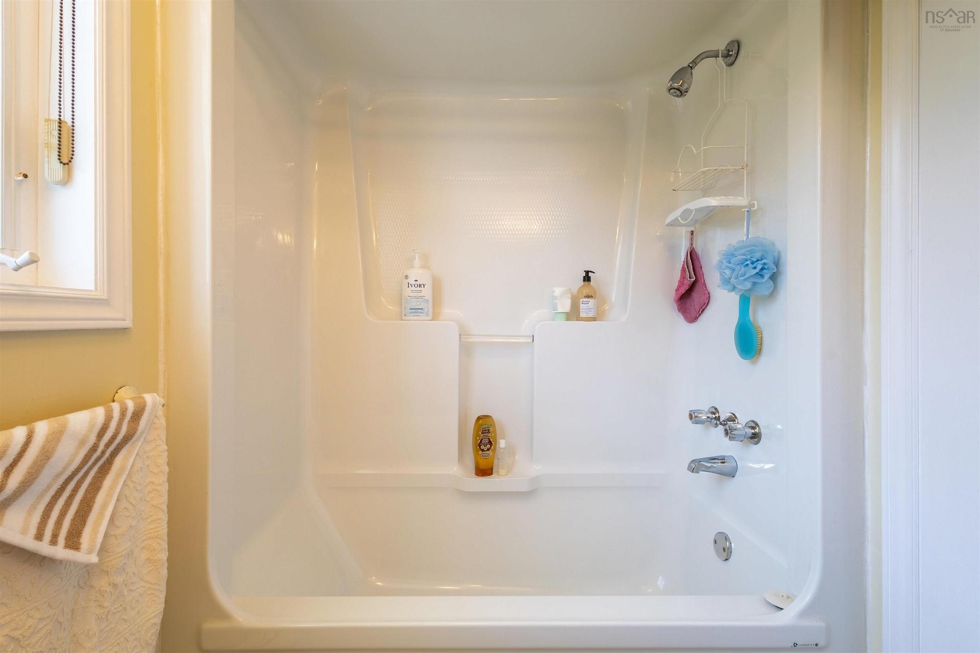 75 Deerfield Drive, Coxheath, NS