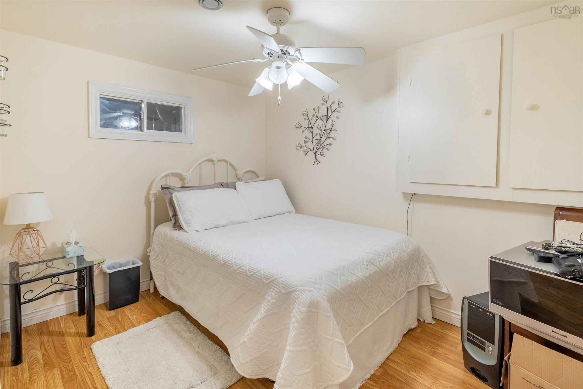 75 Deerfield Drive, Coxheath, NS