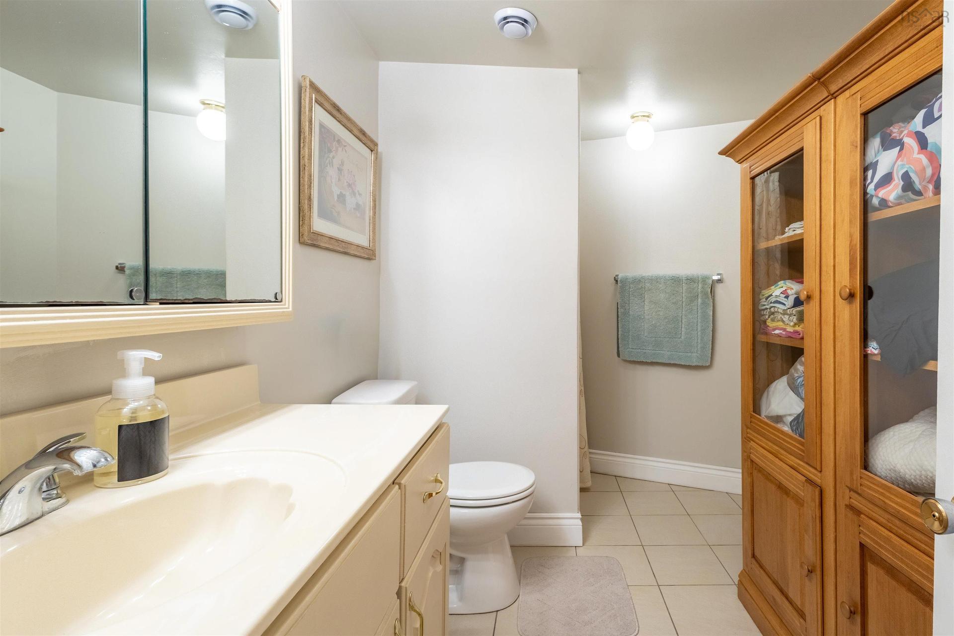 75 Deerfield Drive, Coxheath, NS