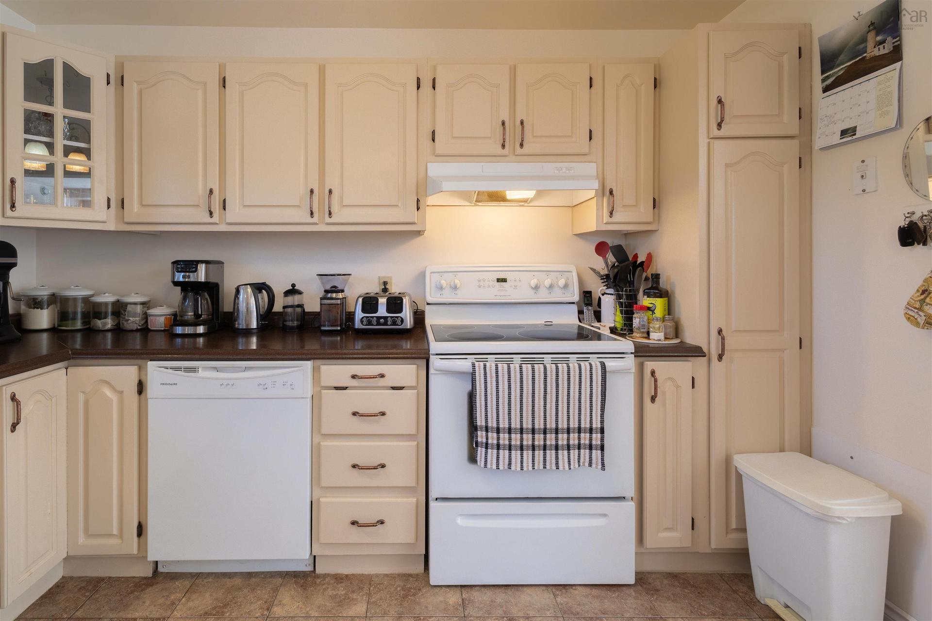 75 Deerfield Drive, Coxheath, NS