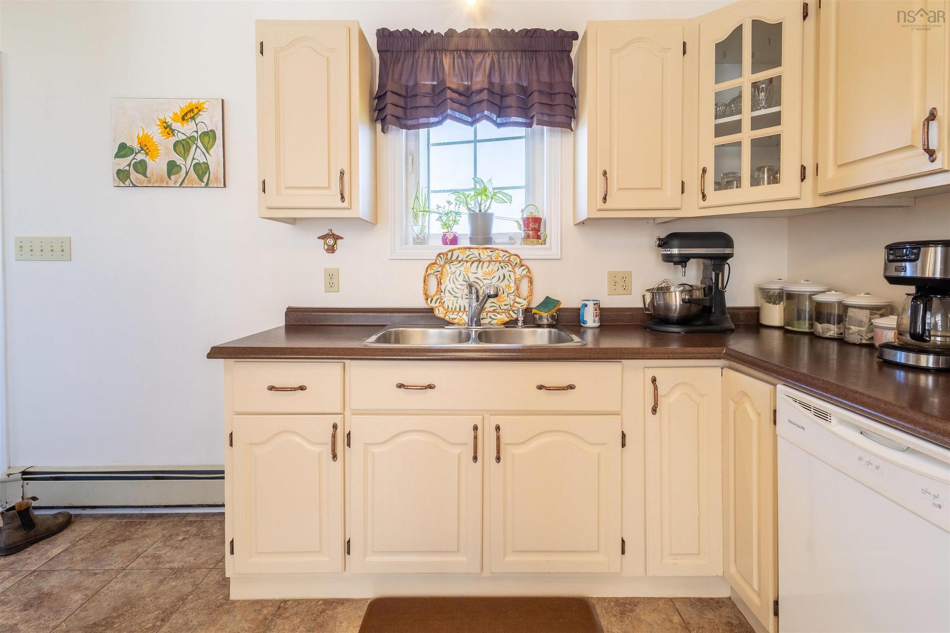 75 Deerfield Drive, Coxheath, NS