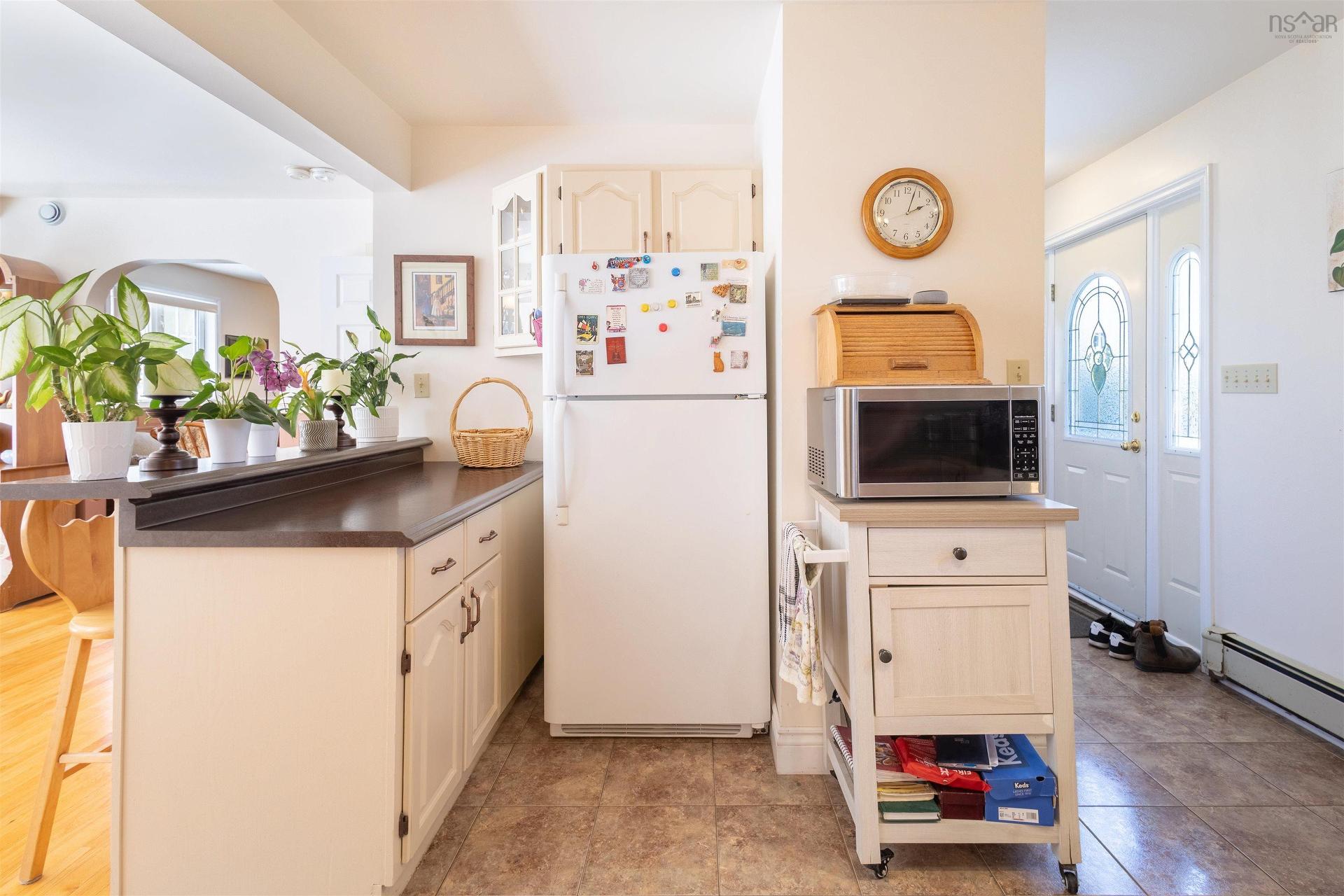 75 Deerfield Drive, Coxheath, NS