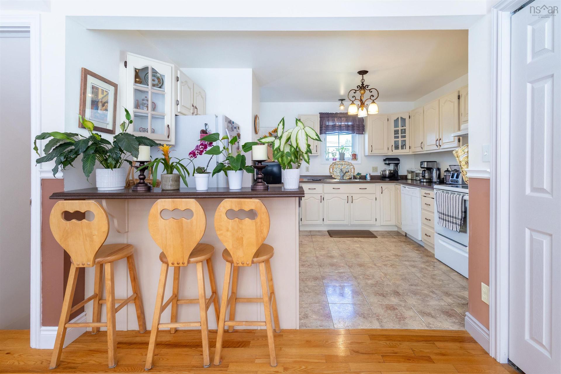 75 Deerfield Drive, Coxheath, NS