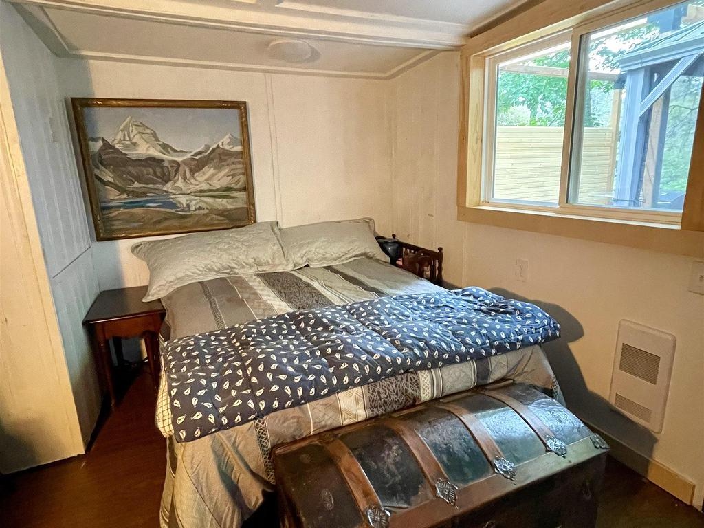 61 Horseback Hideaway, Labelle, NS