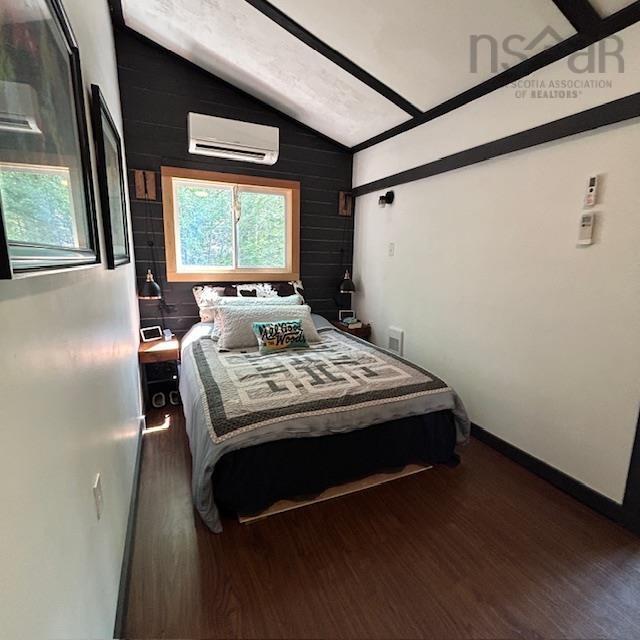 61 Horseback Hideaway, Labelle, NS