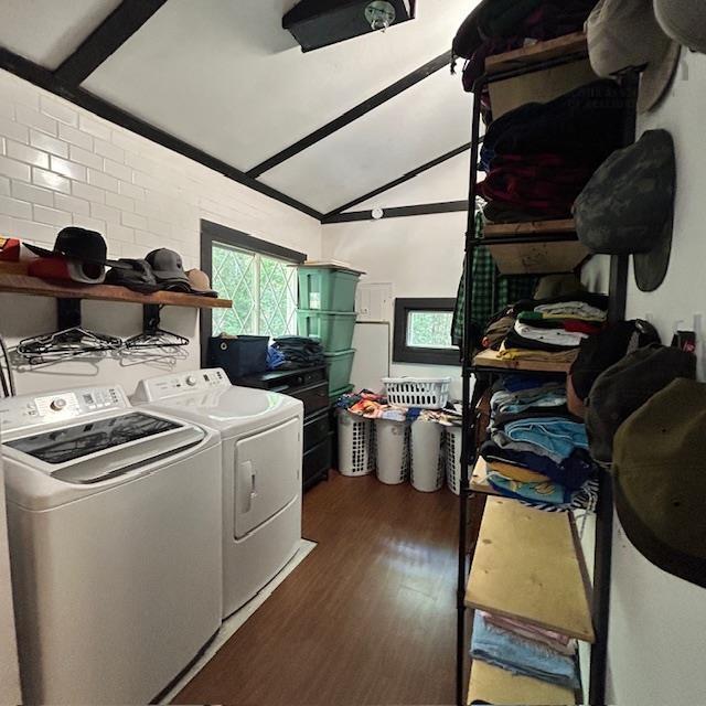 61 Horseback Hideaway, Labelle, NS