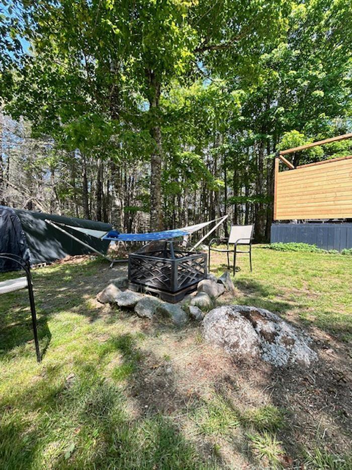 61 Horseback Hideaway, Labelle, NS