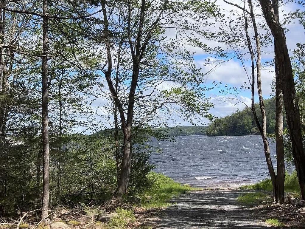 61 Horseback Hideaway, Labelle, NS