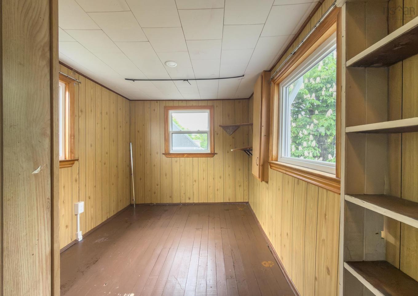 13 Porter Street, Yarmouth, NS