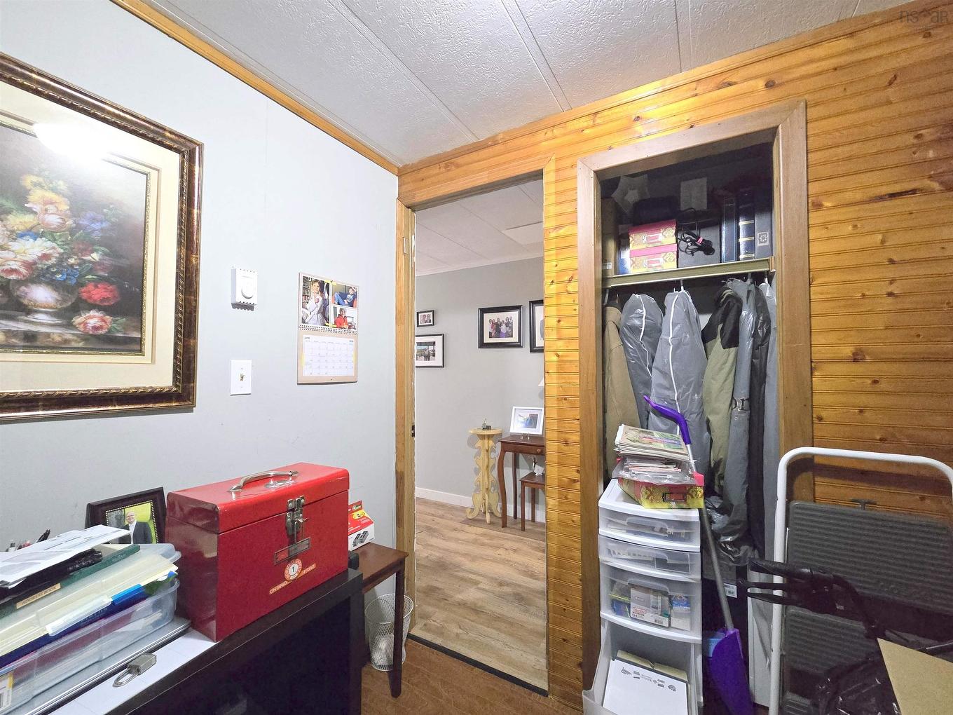 5 Birch Court, Amherst, NS