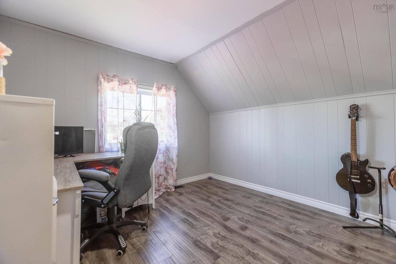 1 Beaver Dam Road, Parrsboro, NS