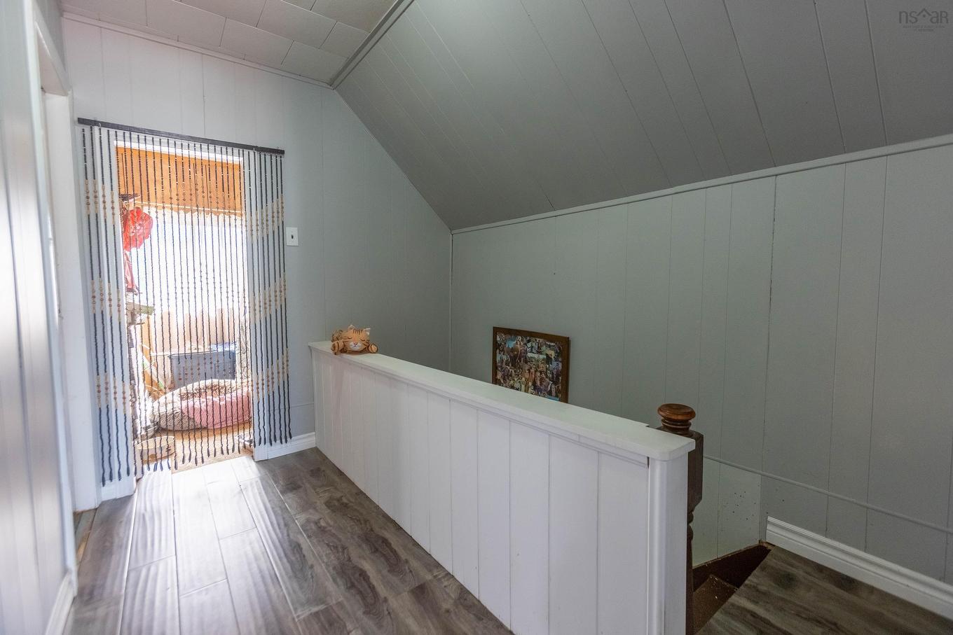 1 Beaver Dam Road, Parrsboro, NS