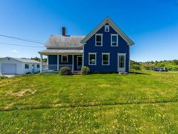 546 Little Brook Road Little Brook Station, NS B0W 1M0