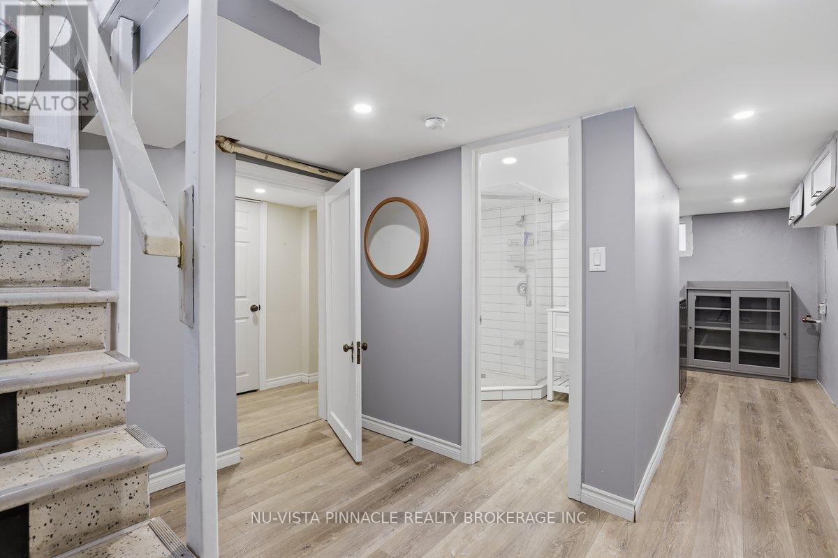 193 Waterloo Street, Kitchener, ON