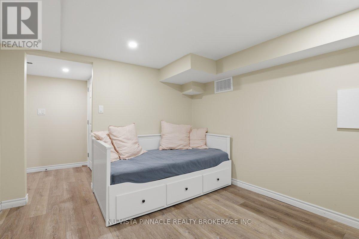 193 Waterloo Street, Kitchener, ON